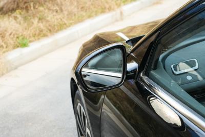 2026款 鸿蒙座舱 2.0L 超舒适版-外观-图片-有驾