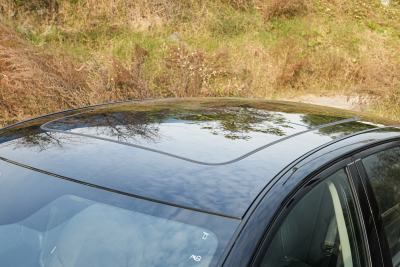 2026款 鸿蒙座舱 2.0L 超舒适版-外观-图片-有驾