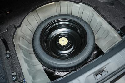 2026款 鸿蒙座舱 2.0L 超舒适版-外观-图片-有驾