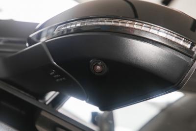 2025款 280TSI 自动好运Plus版-外观-图片-有驾