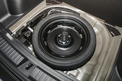 2025款 280TSI 自动好运Plus版-外观-图片-有驾