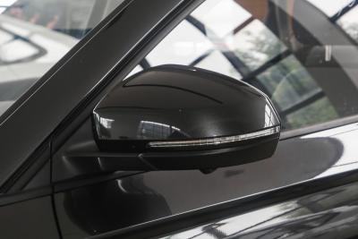 2025款 280TSI 自动好运Plus版-外观-图片-有驾