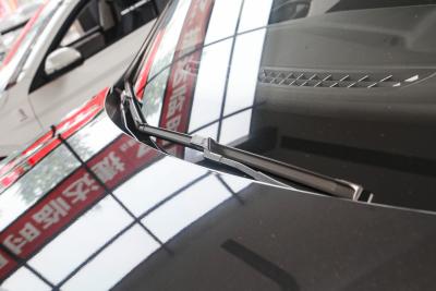 2025款 280TSI 自动好运Plus版-外观-图片-有驾