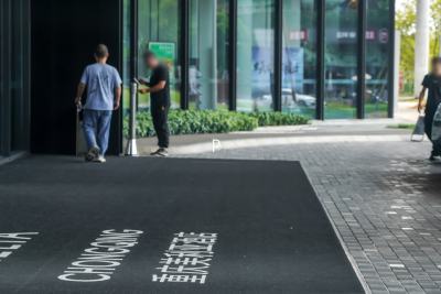 2024款 200Ultra增程远航版-内饰-图片-有驾