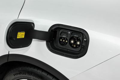 2024款 650ULTRA 390kW-外观-图片-有驾