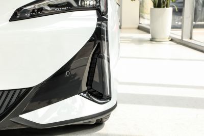 2024款 650ULTRA 390kW-外观-图片-有驾