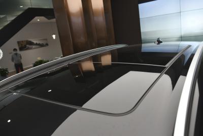 2022款 xDrive40i M运动套装-外观-图片-有驾