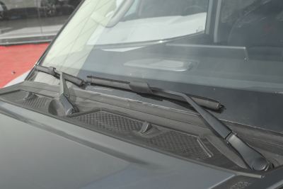 2025款 206km XWD 穿越加长版 7座-外观-图片-有驾