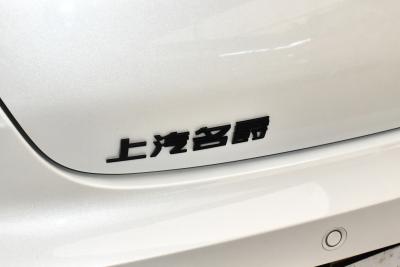 2025款 2.0T 405 AT尊享版-外观-图片-有驾