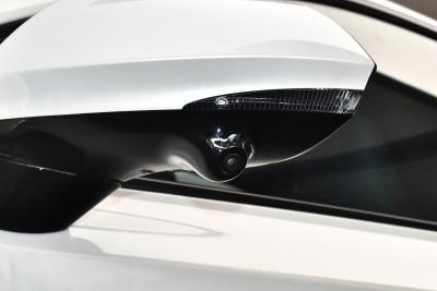 2025款 2.0T 405 AT尊享版-外观-图片-有驾