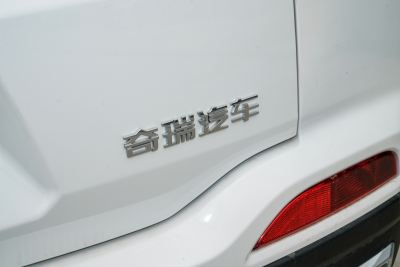 2025款 1.5L 手动卓越版-外观-图片-有驾