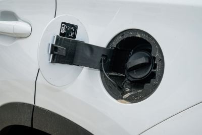 2025款 1.5L 手动卓越版-外观-图片-有驾