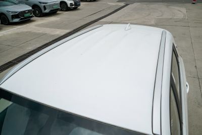 2025款 1.5L 手动卓越版-外观-图片-有驾