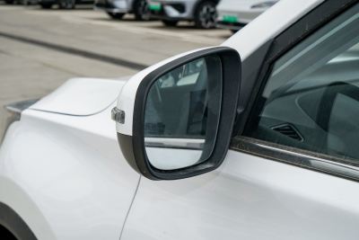 2025款 1.5L 手动卓越版-外观-图片-有驾