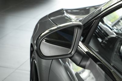 2025款 CLA 260 4MATIC-外观-图片-有驾