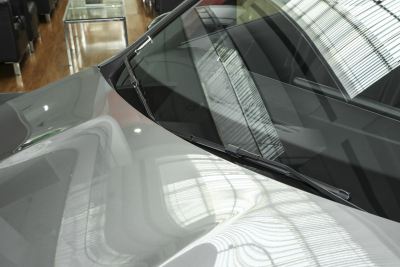 2025款 CLA 260 4MATIC-外观-图片-有驾