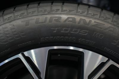 2025款 350 e L 4MATIC 典藏版-外观-图片-有驾
