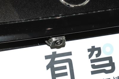 2025款 350 e L 4MATIC 典藏版-外观-图片-有驾