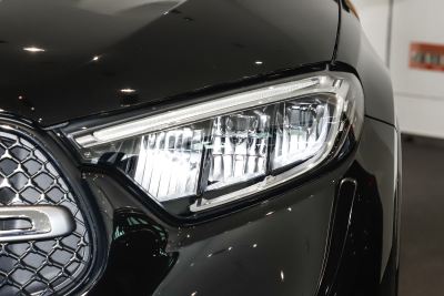 2025款 350 e L 4MATIC 典藏版-外观-图片-有驾