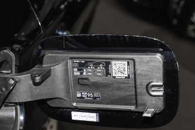 2025款 350 e L 4MATIC 典藏版-外观-图片-有驾