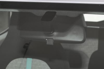 2025款 Plus 330KM豪华型-外观-图片-有驾