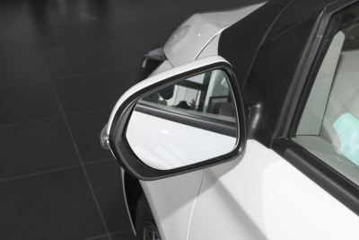2025款 Plus 330KM豪华型-外观-图片-有驾