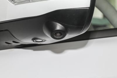 2025款 Plus 330KM豪华型-外观-图片-有驾