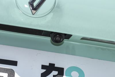 2025款 Plus 330KM豪华型-外观-图片-有驾