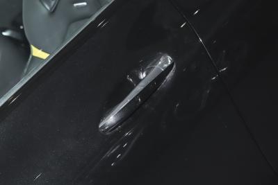 2024款 改款 AMG CLA 45 S 4MATIC+-外观-图片-有驾