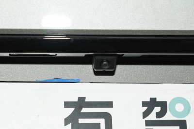 2025款 1.5TD DCT 发现-外观-图片-有驾