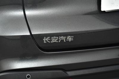 2025款 1.5T DCT卓越型-外观-图片-有驾