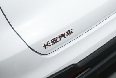 2025款 1.5T DCT卓越型-外观-图片-有驾