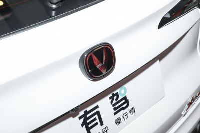 2025款 1.5T DCT卓越型-外观-图片-有驾