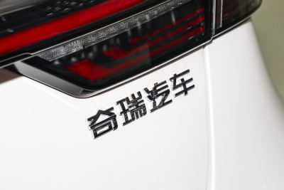 2025款 1.5L CVT 新动版-外观-图片-有驾
