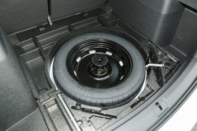 2026款 出众款 300TSI 自动两驱龙腾版-外观-图片-有驾