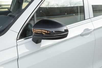 2026款 出众款 300TSI 自动两驱龙腾版-外观-图片-有驾