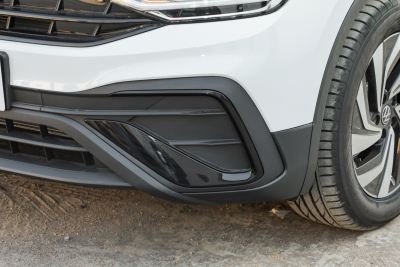 2026款 出众款 300TSI 自动两驱龙腾版-外观-图片-有驾