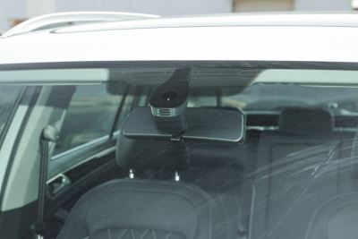 2026款 出众款 300TSI 自动两驱龙腾版-外观-图片-有驾