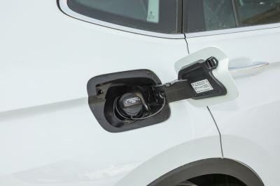 2026款 出众款 300TSI 自动两驱龙腾版-外观-图片-有驾