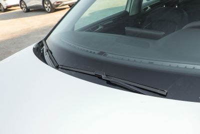 2026款 出众款 300TSI 自动两驱龙腾版-外观-图片-有驾