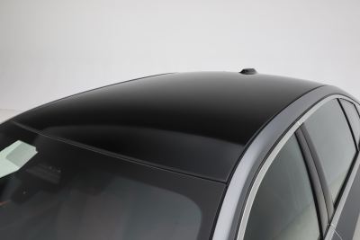 2025款 eDrive 40L M运动套装-外观-图片-有驾