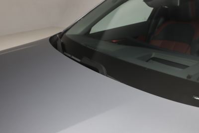 2025款 eDrive 40L M运动套装-外观-图片-有驾