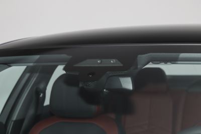 2025款 eDrive 40L M运动套装-外观-图片-有驾