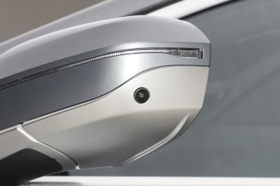 2025款 eDrive 40L M运动套装-外观-图片-有驾