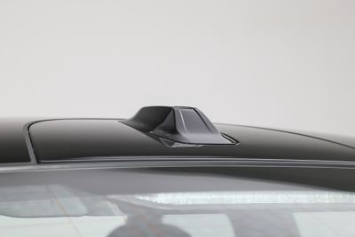 2025款 eDrive 40L M运动套装-外观-图片-有驾