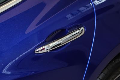 2023款 2.0T GT-外观-图片-有驾