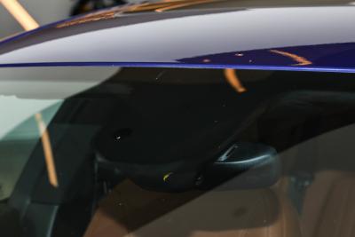 2023款 2.0T GT-外观-图片-有驾
