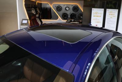 2023款 2.0T GT-外观-图片-有驾
