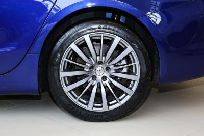 2023款 2.0T GT-外观-图片-有驾