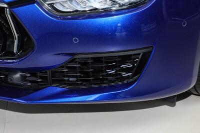 2023款 2.0T GT-外观-图片-有驾